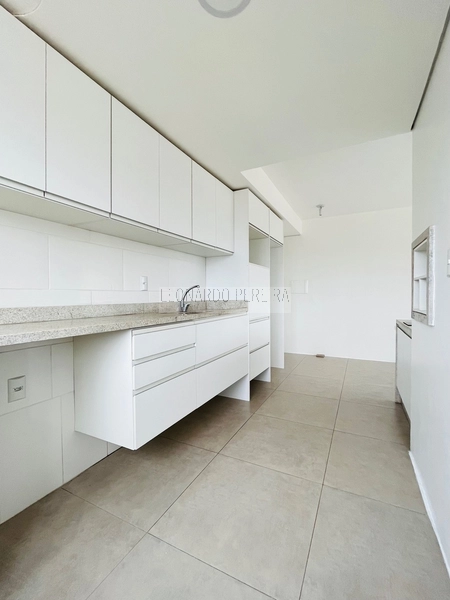 Apartamento 2 dormitórios em Esteio semi mobiliado.: 6ª foto da galeria de imagens do imóvel