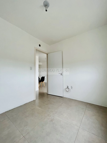 Apartamento 2 dormitórios em Esteio semi mobiliado.: 11ª foto da galeria de imagens do imóvel