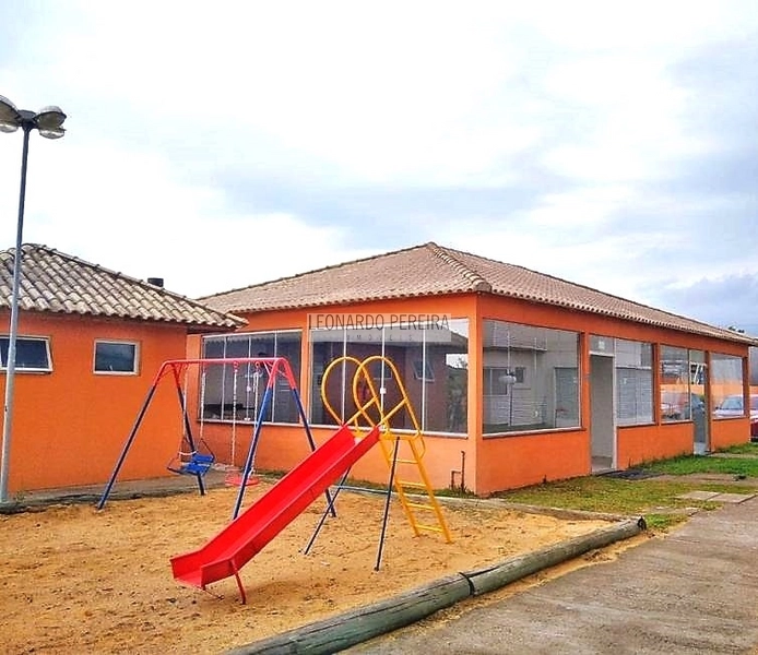 Apartamento 2 dormitórios em Esteio semi mobiliado.: 18ª foto da galeria de imagens do imóvel