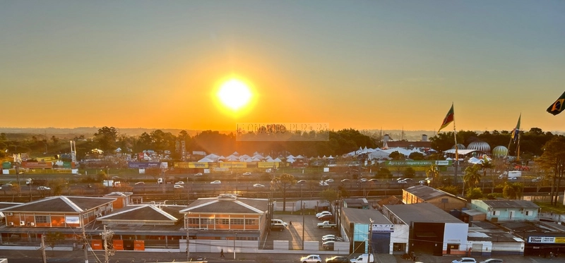 Apartamento 2 dormitórios em Esteio semi mobiliado.: 20ª foto da galeria de imagens do imóvel