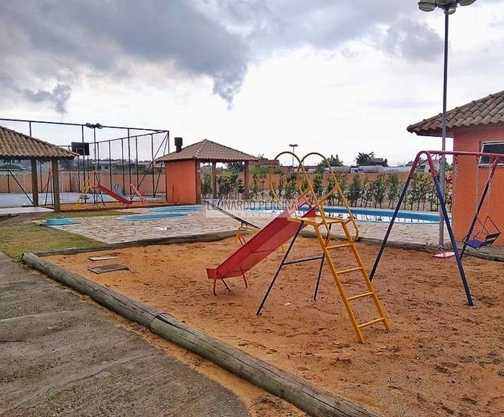 Apartamento 2 dormitórios em Esteio semi mobiliado.: 17ª foto da galeria de imagens do imóvel