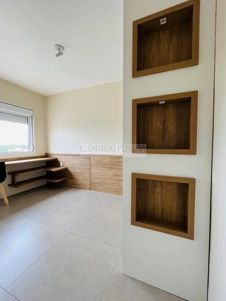 Apartamento 2 dormitórios em Esteio semi mobiliado.: 13ª foto da galeria de imagens do imóvel