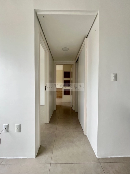 Apartamento 2 dormitórios em Esteio semi mobiliado.: 9ª foto da galeria de imagens do imóvel