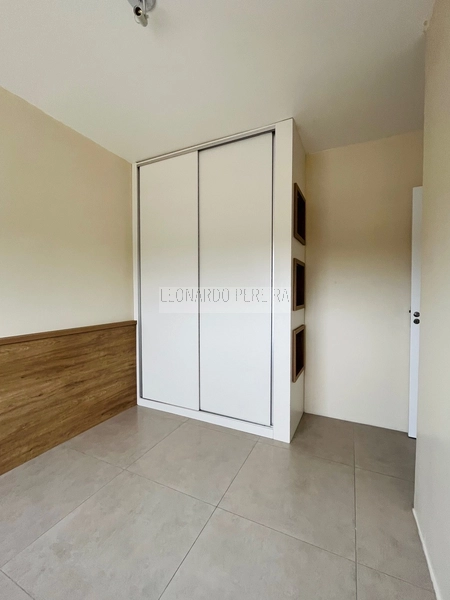 Apartamento 2 dormitórios em Esteio semi mobiliado.: 15ª foto da galeria de imagens do imóvel