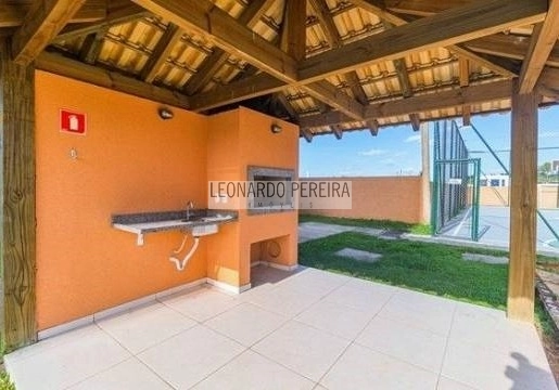 Apartamento 2 dormitórios em Esteio semi mobiliado.: 19ª foto da galeria de imagens do imóvel