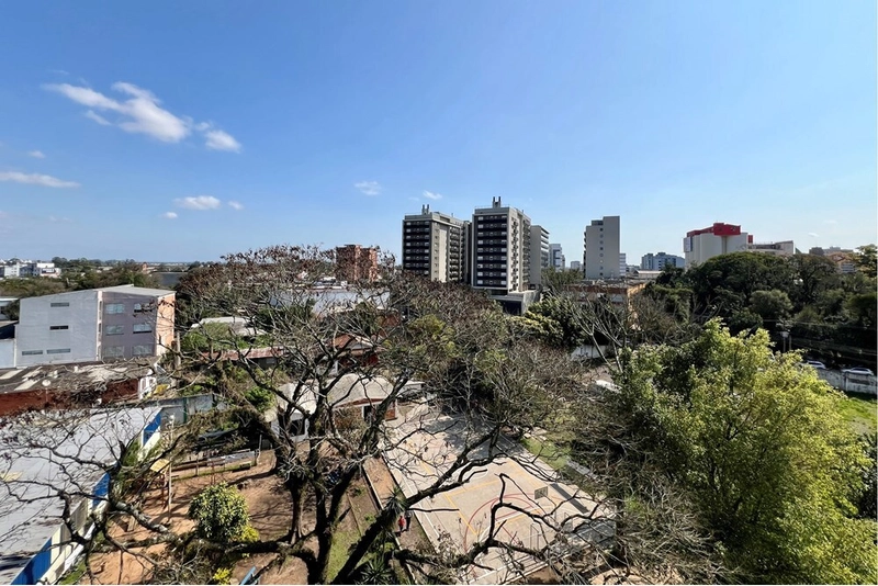 null: 13ª foto da galeria de imagens do imóvel