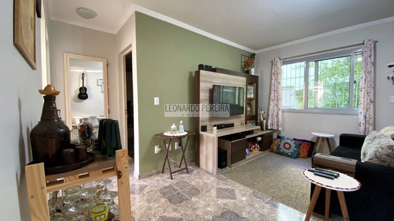 Imóvel residencial ou comercial