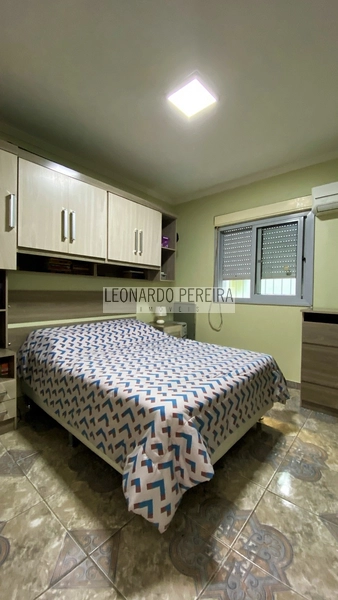 Apartamento 2 dormitórios na Morada 2 - Esteio: 11ª foto da galeria de imagens do imóvel