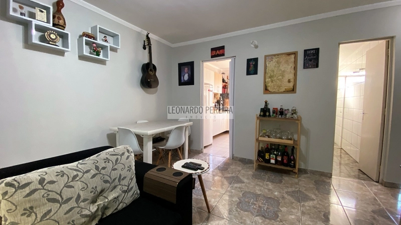 Apartamento 2 dormitórios na Morada 2 - Esteio: 3ª foto da galeria de imagens do imóvel