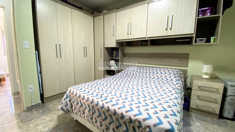 Apartamento 2 dormitórios na Morada 2 - Esteio: 12ª foto da galeria de imagens do imóvel