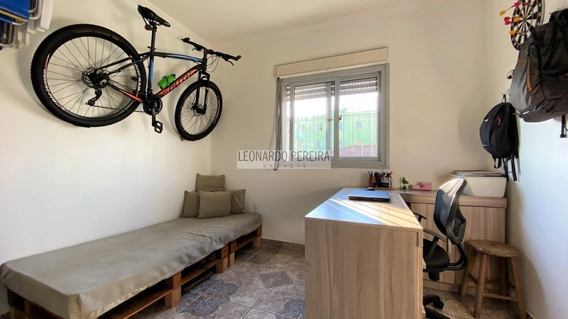 Apartamento 2 dormitórios na Morada 2 - Esteio: 9ª foto da galeria de imagens do imóvel