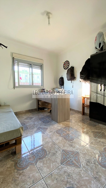 Apartamento 2 dormitórios na Morada 2 - Esteio: 8ª foto da galeria de imagens do imóvel