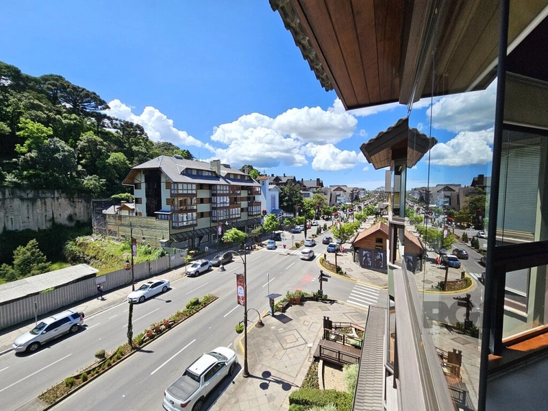 null: 26ª foto da galeria de imagens do imóvel