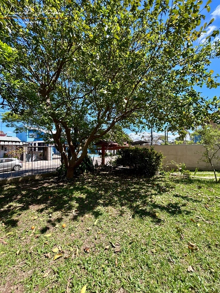 Casa 2 dormitórios com amplo pátio em Esteio: 18ª foto da galeria de imagens do imóvel
