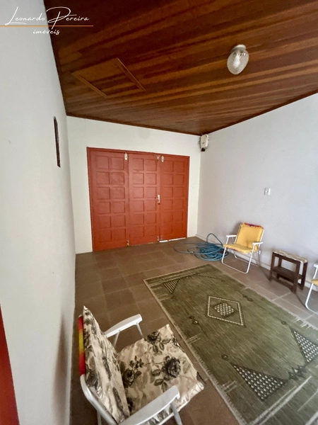 Casa 2 dormitórios com amplo pátio em Esteio: 13ª foto da galeria de imagens do imóvel