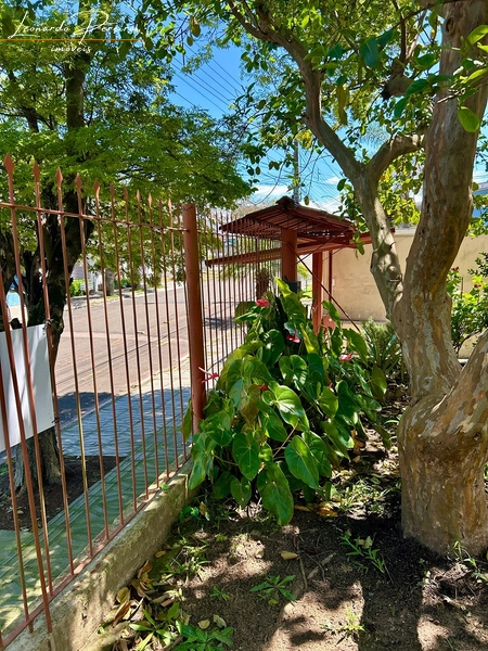 Casa 2 dormitórios com amplo pátio em Esteio: 19ª foto da galeria de imagens do imóvel