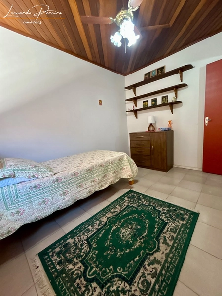 Casa 2 dormitórios com amplo pátio em Esteio: 12ª foto da galeria de imagens do imóvel