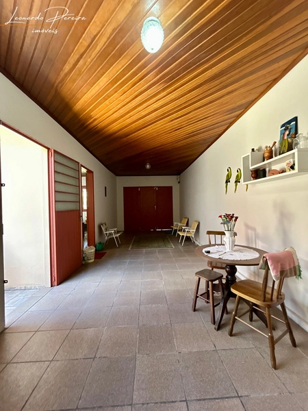 Casa 2 dormitórios com amplo pátio em Esteio: 16ª foto da galeria de imagens do imóvel