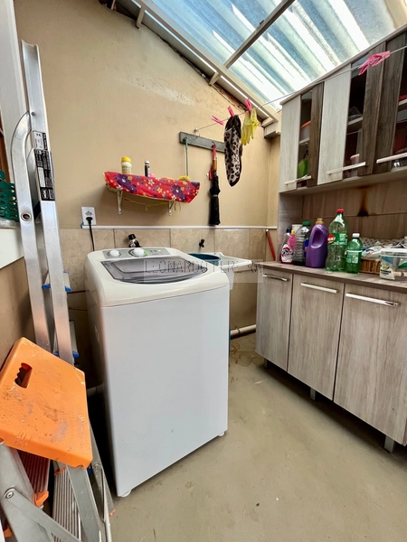 Casa 2 Dormitórios em Esteio. São José: 5ª foto da galeria de imagens do imóvel
