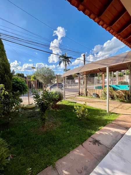 Casa 2 Dormitórios em Esteio. São José: 11ª foto da galeria de imagens do imóvel