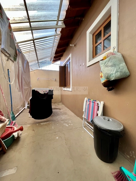 Casa 2 Dormitórios em Esteio. São José: 6ª foto da galeria de imagens do imóvel
