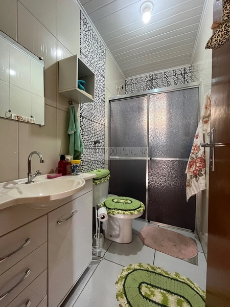 Casa 2 Dormitórios em Esteio. São José: 7ª foto da galeria de imagens do imóvel