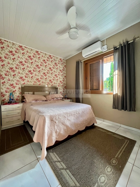 Casa 2 Dormitórios em Esteio. São José: 10ª foto da galeria de imagens do imóvel