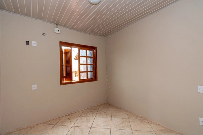 null: 14ª foto da galeria de imagens do imóvel