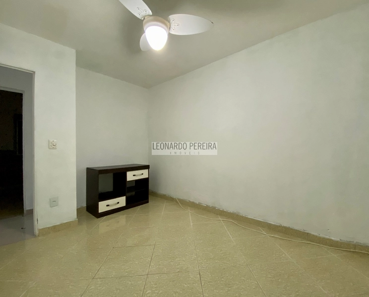 Apartamento 3Dormitórios na Morada 2.: 10ª foto da galeria de imagens do imóvel