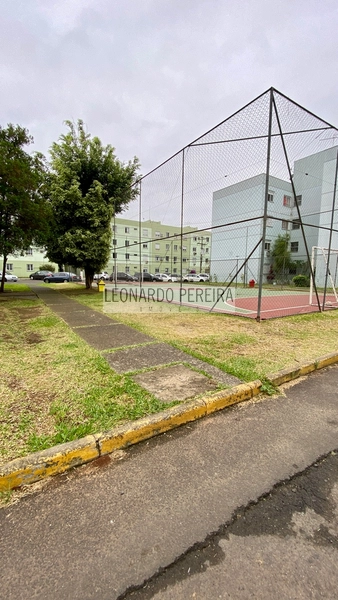 Apartamento 3Dormitórios na Morada 2.: 28ª foto da galeria de imagens do imóvel