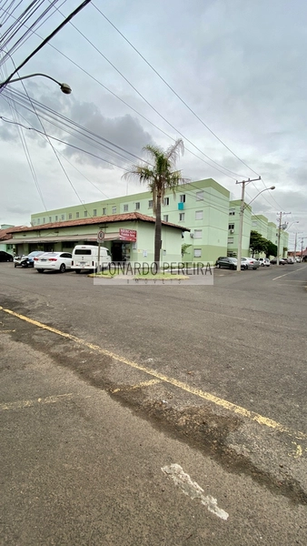 Apartamento 3Dormitórios na Morada 2.: 31ª foto da galeria de imagens do imóvel