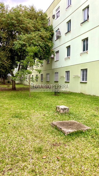 Apartamento 3Dormitórios na Morada 2.: 25ª foto da galeria de imagens do imóvel