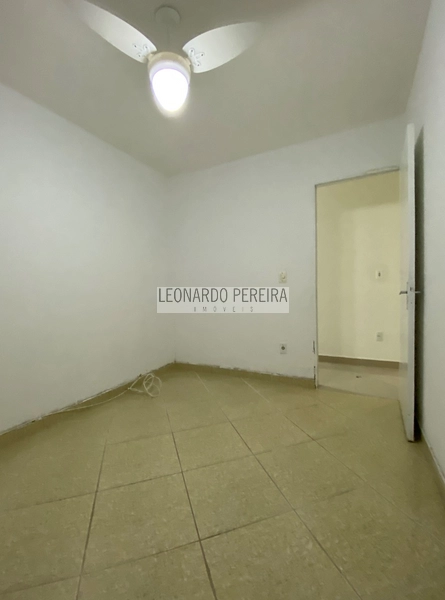 Apartamento 3Dormitórios na Morada 2.: 9ª foto da galeria de imagens do imóvel
