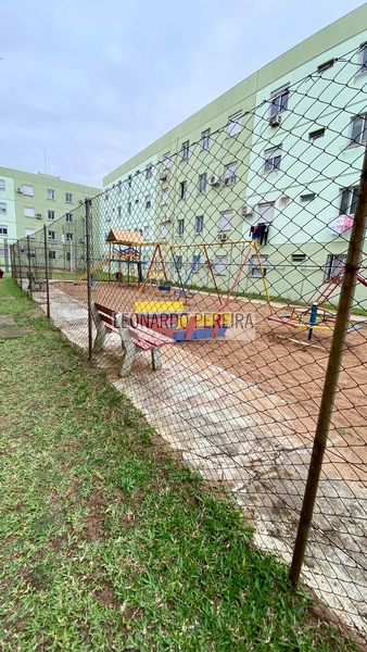 Apartamento 3Dormitórios na Morada 2.: 30ª foto da galeria de imagens do imóvel