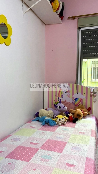 Apartamento 3Dormitórios na Morada 2.: 21ª foto da galeria de imagens do imóvel