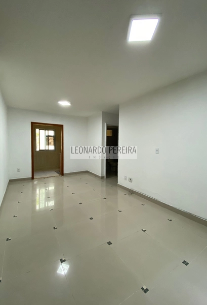 Apartamento 3Dormitórios na Morada 2.: 4ª foto da galeria de imagens do imóvel