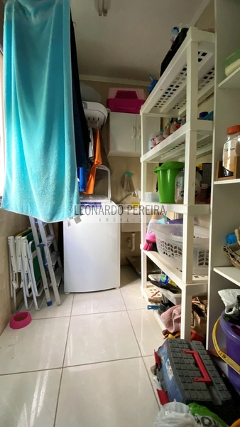 Apartamento 3Dormitórios na Morada 2.: 15ª foto da galeria de imagens do imóvel