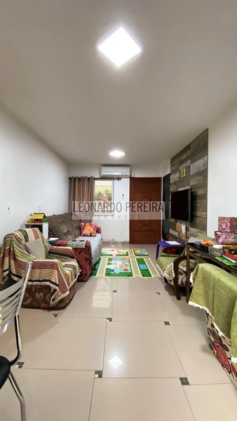 Apartamento 3Dormitórios na Morada 2.: 16ª foto da galeria de imagens do imóvel