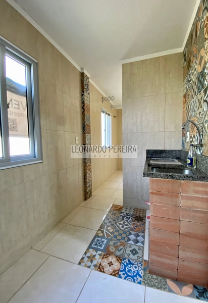 Apartamento 3Dormitórios na Morada 2.: 14ª foto da galeria de imagens do imóvel