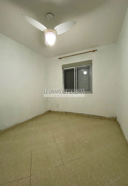 Apartamento 3Dormitórios na Morada 2.: 11ª foto da galeria de imagens do imóvel