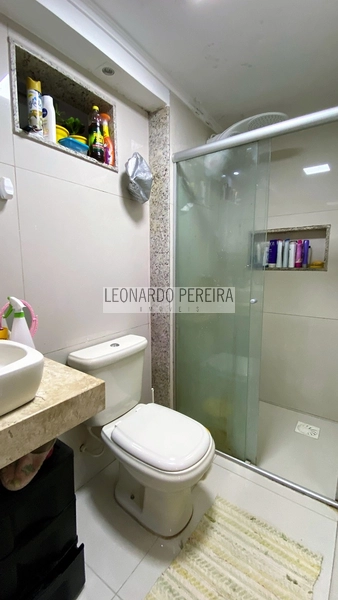 Apartamento 3Dormitórios na Morada 2.: 18ª foto da galeria de imagens do imóvel
