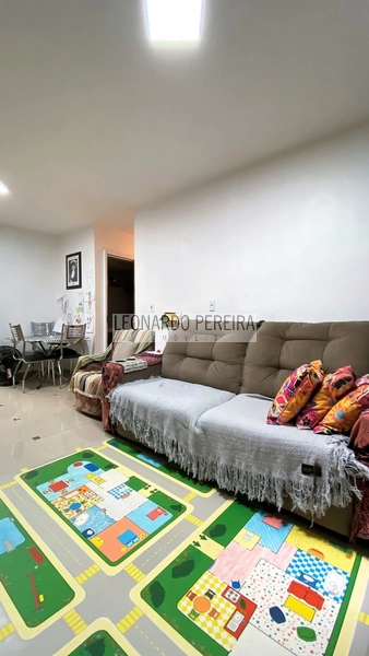 Apartamento 3Dormitórios na Morada 2.: 1ª foto da galeria de imagens do imóvel