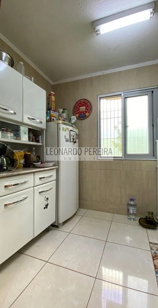 Apartamento 3Dormitórios na Morada 2.: 12ª foto da galeria de imagens do imóvel