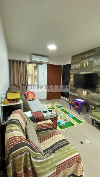 Apartamento 3Dormitórios na Morada 2.: 3ª foto da galeria de imagens do imóvel