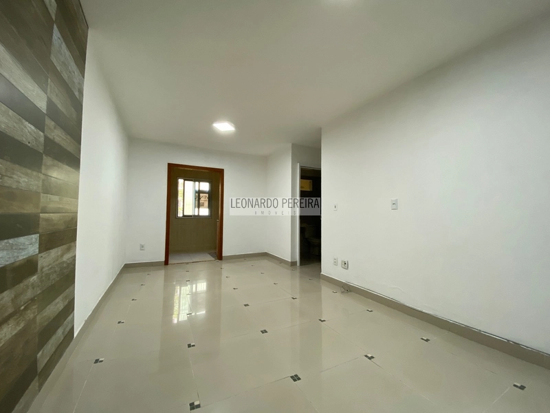 Apartamento 3Dormitórios na Morada 2.: 5ª foto da galeria de imagens do imóvel
