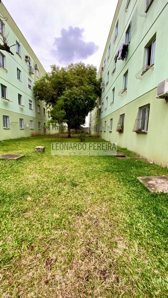 Apartamento 3Dormitórios na Morada 2.: 24ª foto da galeria de imagens do imóvel