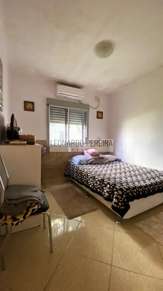 Apartamento 3Dormitórios na Morada 2.: 19ª foto da galeria de imagens do imóvel
