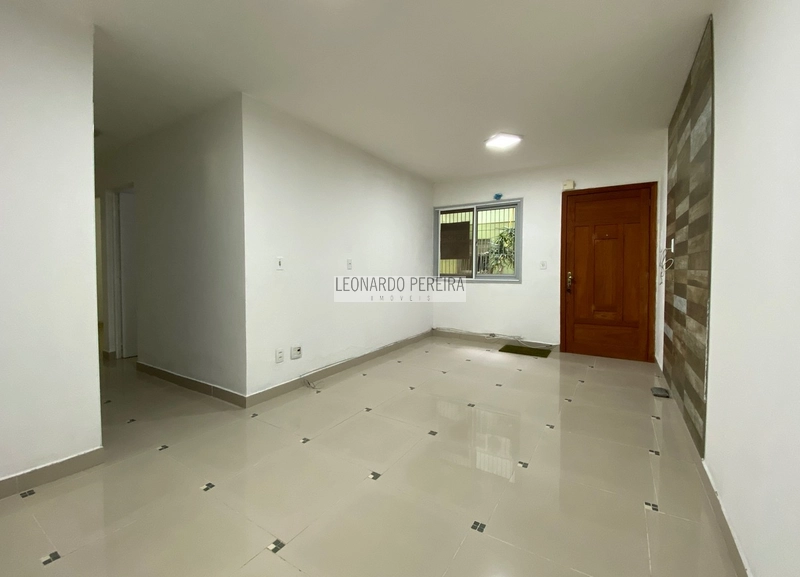 Apartamento 3Dormitórios na Morada 2.: 6ª foto da galeria de imagens do imóvel