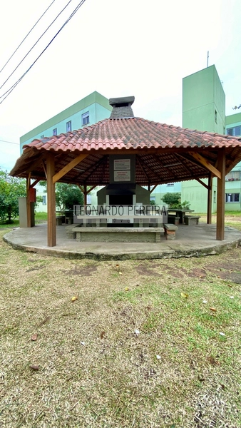 Apartamento 3Dormitórios na Morada 2.: 27ª foto da galeria de imagens do imóvel