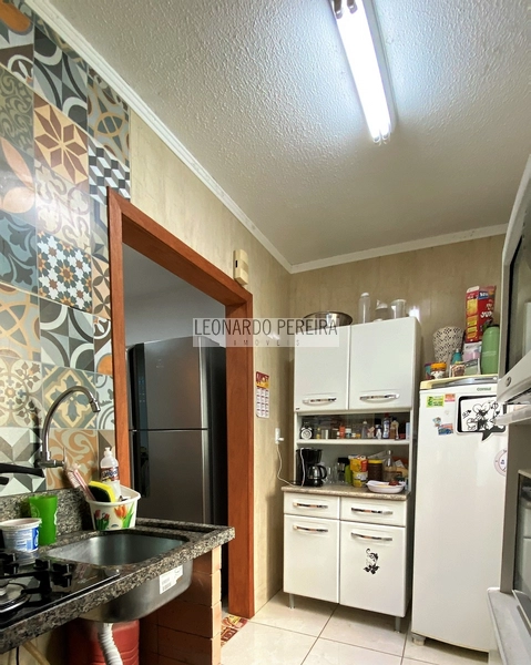 Apartamento 3Dormitórios na Morada 2.: 13ª foto da galeria de imagens do imóvel